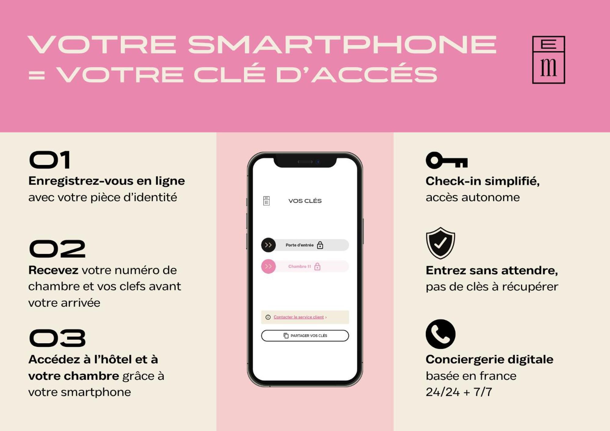 ليموج Hotel Gambettes - Entree Autonome, Reception En Ligne - Encore Mieux المظهر الخارجي الصورة